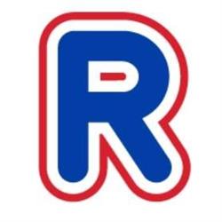 REMA 1000 Veksø, åbningstider
