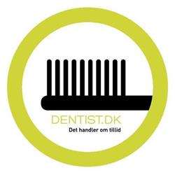 Dentist.dk Rønde, åbningstider