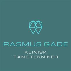 Rasmus Gade Klinisk Tandtekniker, Sønderborg åbningstider
