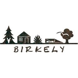 Birkely, Sorø åbningstider