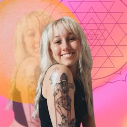 Miss Kali Tattoos, Frederiksberg åbningstider