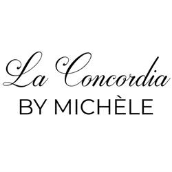 La Concordia by Michéle, Hørsholm åbningstider