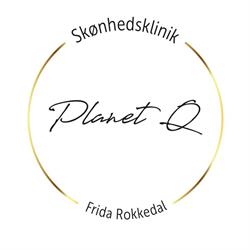Planet Q, Thisted åbningstider