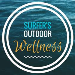 Surfers Outdoor Wellness, Aarhus åbningstider