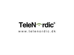 TeleNordic Communication ApS, Fredensborg åbningstider