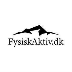 FysiskAktiv, Ebeltoft åbningstider