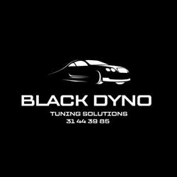 Black Dyno Tuning Solutions, Slagelse åbningstider