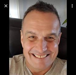 Idrætsklinikken v/ Søren Pedersen, Odense åbningstider