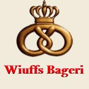 Wiuffs Bageri, Brøndby åbningstider