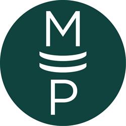Marine Partner A/S, København åbningstider