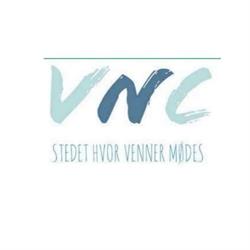 Vildbjerg Netværks Cafe, åbningstider