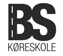 BS køreskolen, Horsens åbningstider