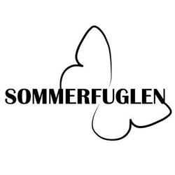 Sommerfuglen privat pasningsordning, Aabenraa åbningstider