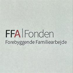 FFA Fonden - Forebyggende Familiearbejde, Hørsholm åbningstider
