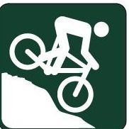 Slotved MTB Spor, Sindal åbningstider