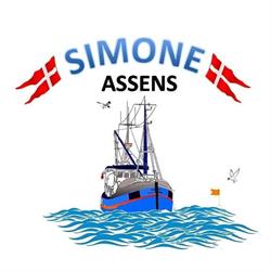 Fisk Fra Assens, åbningstider