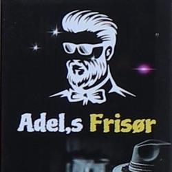 Adels Frisør, Langå åbningstider
