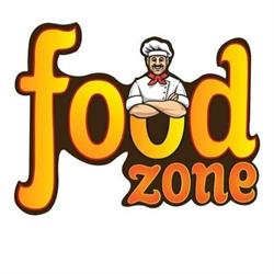 FoodZone, Vanløse åbningstider