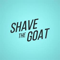 Shave the Goat, Aarhus åbningstider