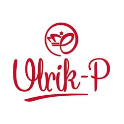 Ulrik-P Blåvand, åbningstider