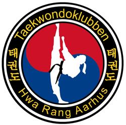 Taekwondoklubben Hwa Rang Aarhus, åbningstider