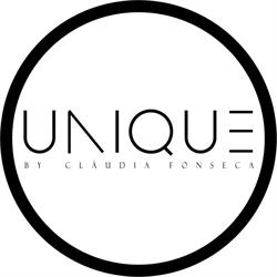 Unique by Cla?udia Fonseca, København åbningstider