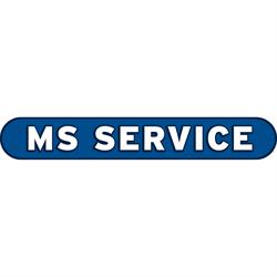 MS Service, Tilst åbningstider