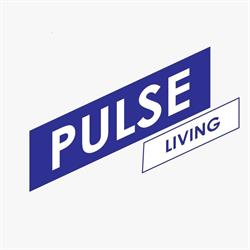 Pulse Living, København åbningstider
