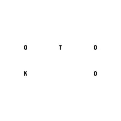 OTOKO, København åbningstider