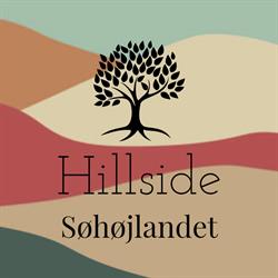 Hillside.nu, Gjern åbningstider