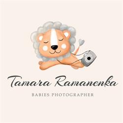 Babyphotoart, Grenaa åbningstider