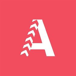 Alliance Trafikskole - Ishøj Bycenter, åbningstider