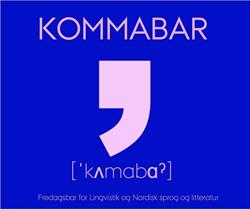 KOMMAbar, Aarhus åbningstider