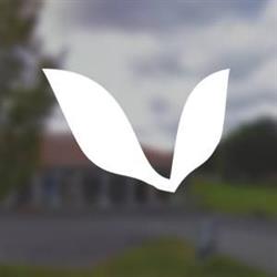LIFE Genbrug - Støvring, åbningstider