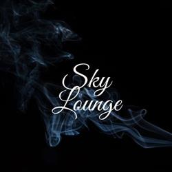 Café Sky Lounge, Aarhus åbningstider