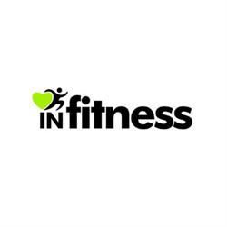 Infitness Aarhus, åbningstider