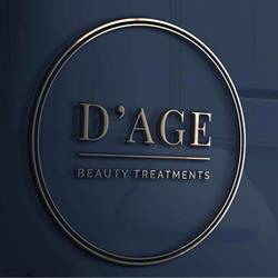 D’Age Beauty Treatments, Aarhus åbningstider