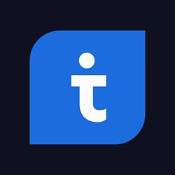TimeMap, Nivå åbningstider