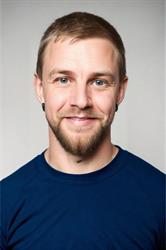 Prokrop - Massage og Kropsterapi, Aabenraa åbningstider