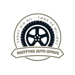 Midtfyns auto ophug, Årslev åbningstider