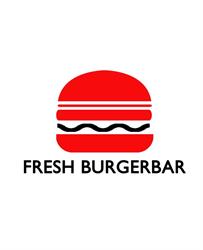 Fresh Burgerbar, Vejle åbningstider