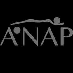 ANAP, Randers åbningstider