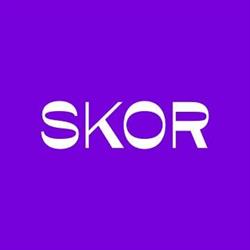 SKOR Århus, åbningstider