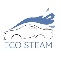 Ecosteam Aarhus, Hasselager åbningstider