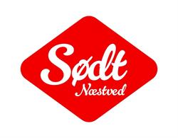 Sødt Næstved, åbningstider