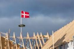 GP Tømrer- & Snedkerforretning, Aalborg åbningstider