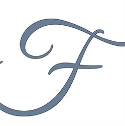 Frydendahls Gavekurve & Specialiteter, Svendborg åbningstider