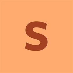 Sense Parfume, Taastrup åbningstider