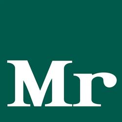 Mr. Thestrup Slagelse, åbningstider