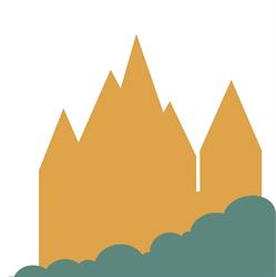 Kalundborg Turistforening, åbningstider